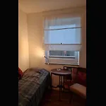 Apartment In St Peter-ording *