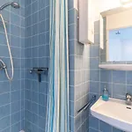 Apartment In St Peter-ording